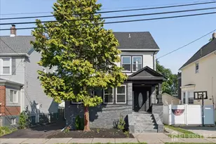 17 Atlantic St, Carteret, NJ 07008 - Photo 1