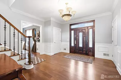 861 Garfield Avenue, Bridgewater, NJ 08807 - Photo 6