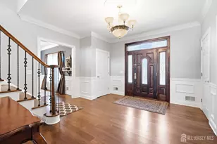 861 Garfield Ave, Bridgewater, NJ 08807 - Photo 6