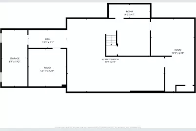 861 Garfield Avenue, Bridgewater, NJ 08807 - Photo 54