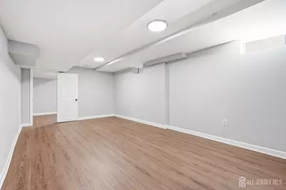 861 Garfield Avenue, Bridgewater, NJ 08807 - Photo 42