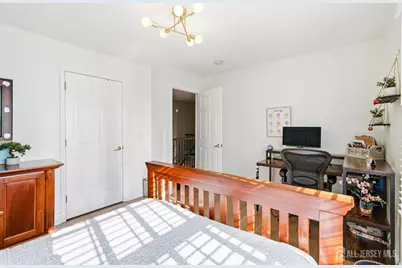 861 Garfield Avenue, Bridgewater, NJ 08807 - Photo 34