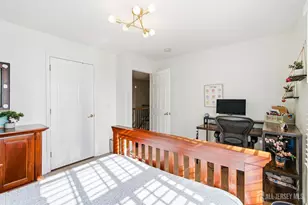 861 Garfield Ave, Bridgewater, NJ 08807 - Photo 34