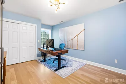 861 Garfield Avenue, Bridgewater, NJ 08807 - Photo 32