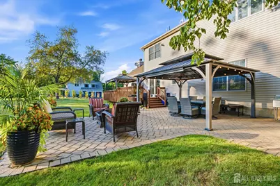 861 Garfield Avenue, Bridgewater, NJ 08807 - Photo 48