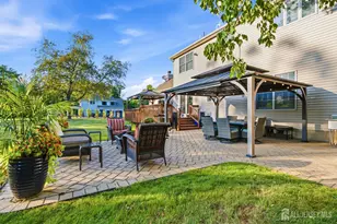 861 Garfield Ave, Bridgewater, NJ 08807 - Photo 48