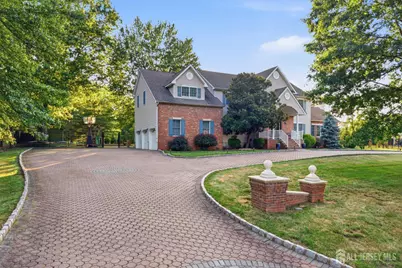 861 Garfield Avenue, Bridgewater, NJ 08807 - Photo 2
