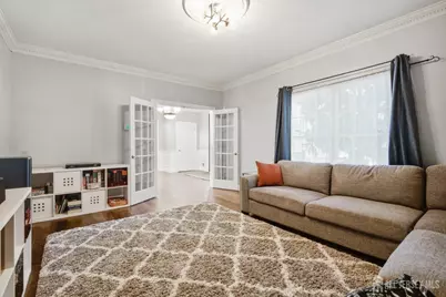 861 Garfield Avenue, Bridgewater, NJ 08807 - Photo 10