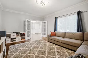 861 Garfield Ave, Bridgewater, NJ 08807 - Photo 10