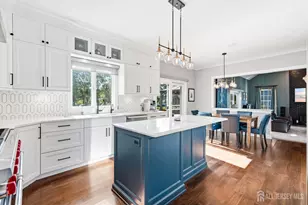 861 Garfield Ave, Bridgewater, NJ 08807 - Photo 14