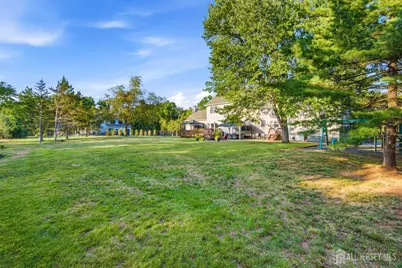 861 Garfield Avenue, Bridgewater, NJ 08807 - Photo 46