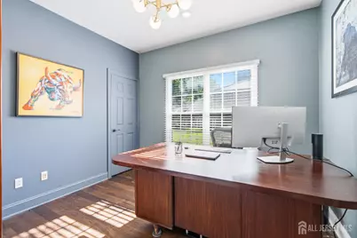 861 Garfield Avenue, Bridgewater, NJ 08807 - Photo 18