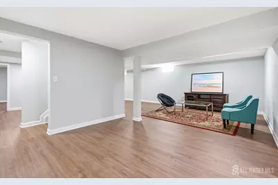 861 Garfield Avenue, Bridgewater, NJ 08807 - Photo 38