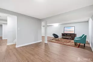 861 Garfield Ave, Bridgewater, NJ 08807 - Photo 38
