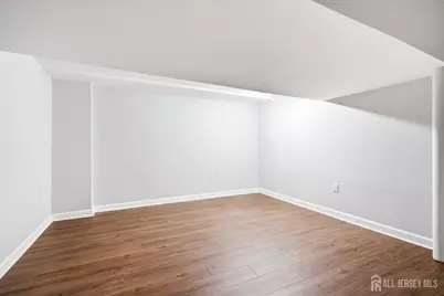 861 Garfield Avenue, Bridgewater, NJ 08807 - Photo 44