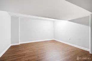 861 Garfield Ave, Bridgewater, NJ 08807 - Photo 44