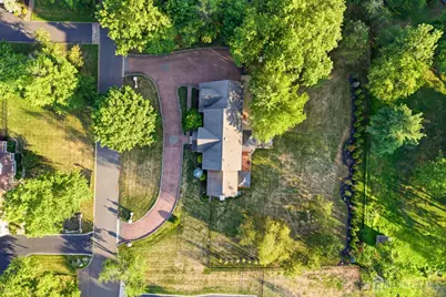 861 Garfield Avenue, Bridgewater, NJ 08807 - Photo 52