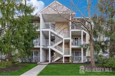 133 Rachel Court, Franklin Township, NJ 08823 - Photo 1