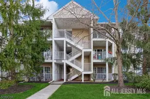 133 Rachel Ct, Franklin Township, NJ 08823 - Photo 1