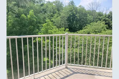 133 Rachel Court, Franklin Township, NJ 08823 - Photo 14