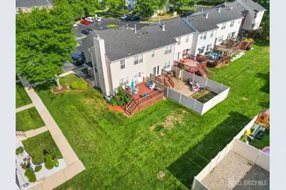 23 Gwizdak Court, Sayreville, NJ 08872 - Photo 38