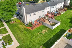 23 Gwizdak Ct, Sayreville, NJ 08872 - Photo 38