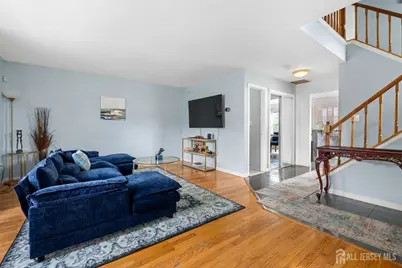23 Gwizdak Court, Sayreville, NJ 08872 - Photo 6