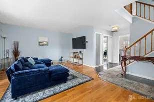 23 Gwizdak Ct, Sayreville, NJ 08872 - Photo 6