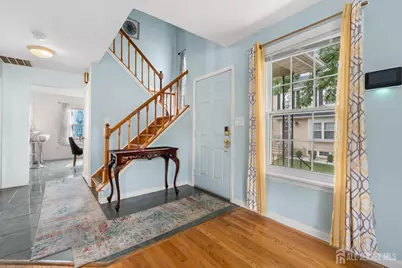 23 Gwizdak Court, Sayreville, NJ 08872 - Photo 4