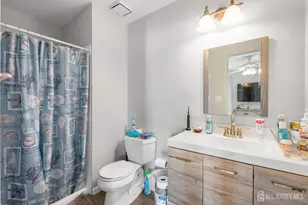 23 Gwizdak Ct, Sayreville, NJ 08872 - Photo 24