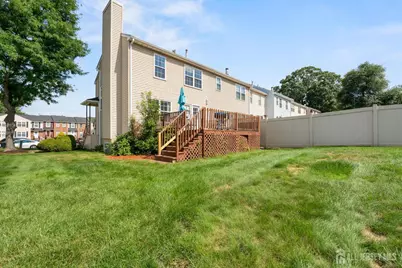23 Gwizdak Court, Sayreville, NJ 08872 - Photo 36
