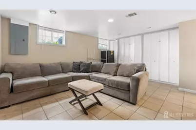 23 Gwizdak Court, Sayreville, NJ 08872 - Photo 28