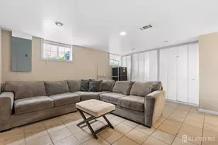 23 Gwizdak Ct, Sayreville, NJ 08872 - Photo 28