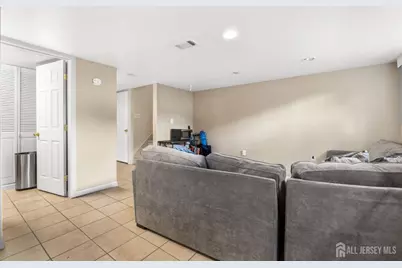 23 Gwizdak Court, Sayreville, NJ 08872 - Photo 30