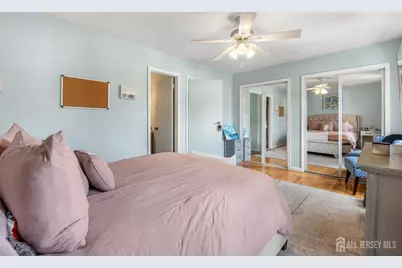 23 Gwizdak Court, Sayreville, NJ 08872 - Photo 22
