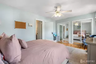 23 Gwizdak Ct, Sayreville, NJ 08872 - Photo 22