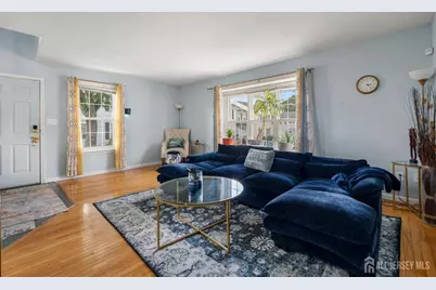 23 Gwizdak Court, Sayreville, NJ 08872 - Photo 8