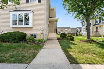 23 Gwizdak Court, Sayreville, NJ 08872 - Photo 2