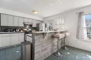 23 Gwizdak Ct, Sayreville, NJ 08872 - Photo 14