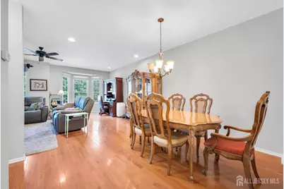 [Address not provided], Raritan, NJ 08822 - Photo 6
