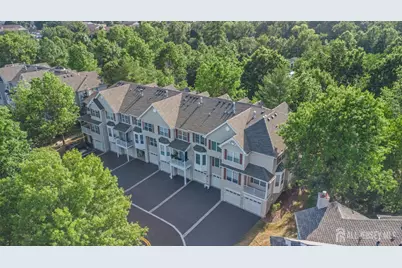 [Address not provided], Raritan, NJ 08822 - Photo 4