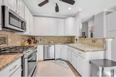 [Address not provided], Raritan, NJ 08822 - Photo 14