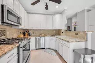 20 Windham Ct, Raritan Township, NJ 08822 - Photo 14