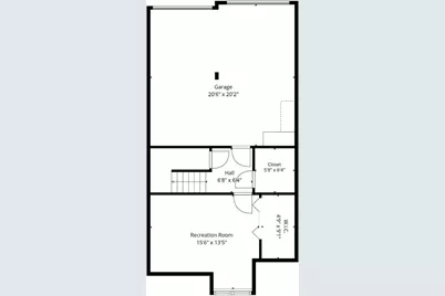 [Address not provided], Raritan, NJ 08822 - Photo 32