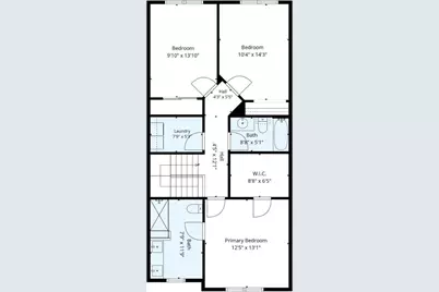 [Address not provided], Raritan, NJ 08822 - Photo 34