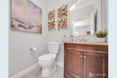 [Address not provided], Raritan, NJ 08822 - Photo 16