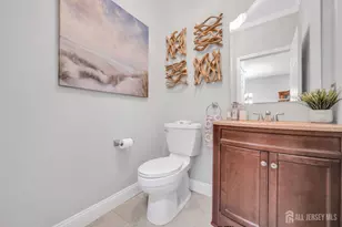 20 Windham Ct, Raritan Township, NJ 08822 - Photo 16