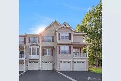 [Address not provided], Raritan, NJ 08822 - Photo 2