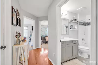 [Address not provided], Raritan, NJ 08822 - Photo 30