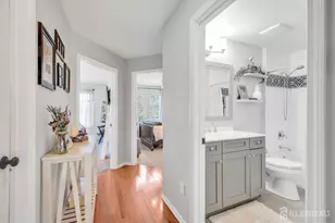 20 Windham Ct, Raritan Township, NJ 08822 - Photo 30